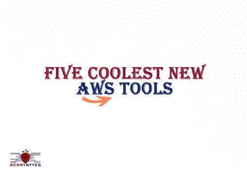 AWS tools